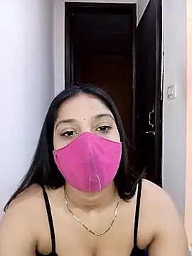 Cute_Rakhi8 现场XXX聊天