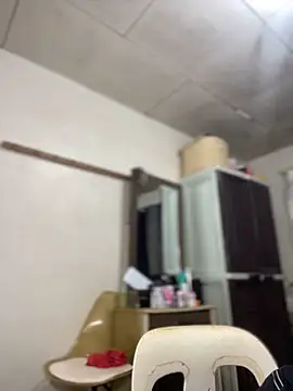 Živý XXX chat HugeKatarinaTS