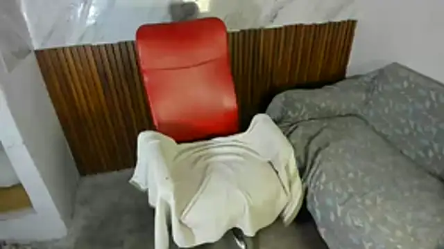 felipe_colinss 라이브 XXX 채팅
