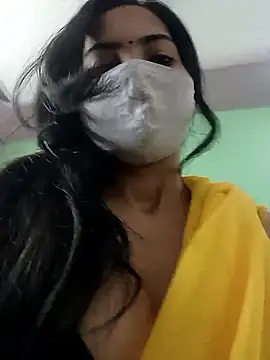 Živý XXX chat PUNAM456