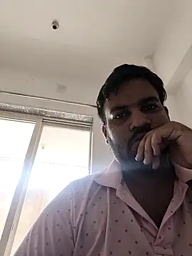 vinay_smalldickn Live XXX chat