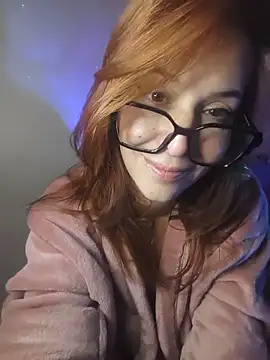 Онлайн чат XXX belliginger