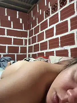 Chat XXX ao vivo de diamore3377