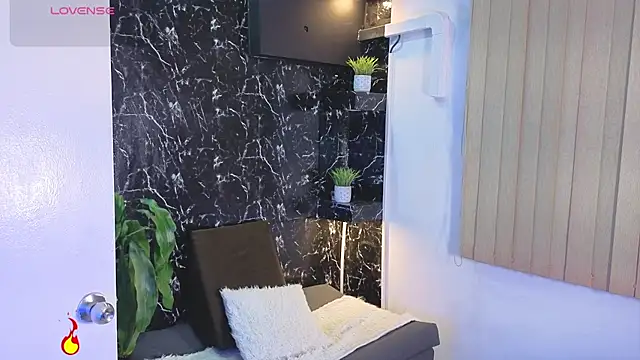 MR_EITHAN 라이브 XXX 채팅