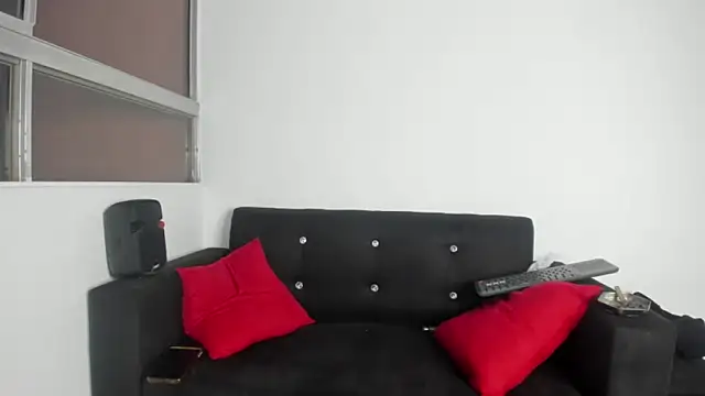 Onion_knight – Live XXX-chat