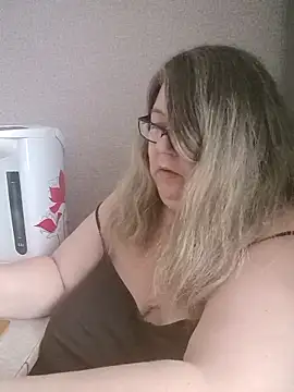 sex2 Live XXX-Chat