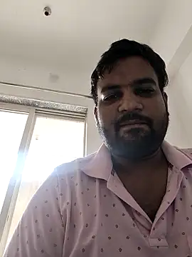 vinay_smalldick Chat XXX live