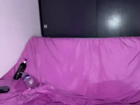 Онлайн чат XXX queenryan