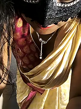 DIRTYSECRET_QUEEN_07's Live XXX Chat