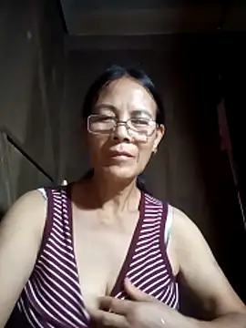 Chat +18 de toyo_668 ao vivo