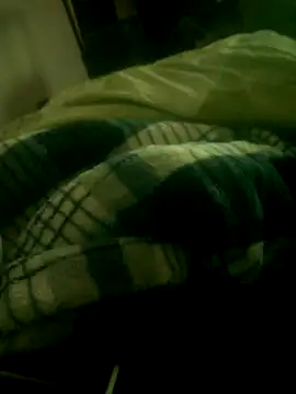 Luis2Luisn Webbikameraesitys