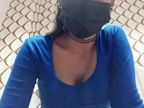 Fiza__khan Live XXX-Chat