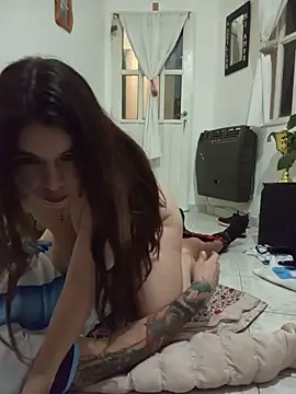 Онлайн чат XXX Labellasex