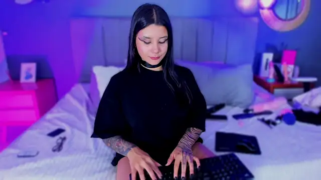 Nathalia_stone_ XXX чат на живо