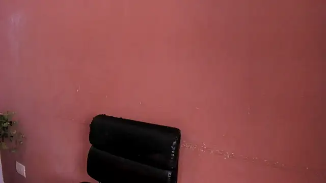 AnnaBroooks Live XXX-Chat