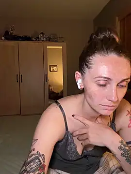 Ellz4 live XXX chat