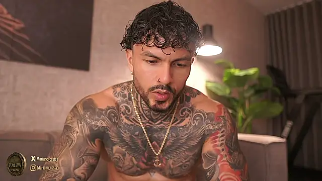 دردشة mariano_costa الجنسية المباشرة