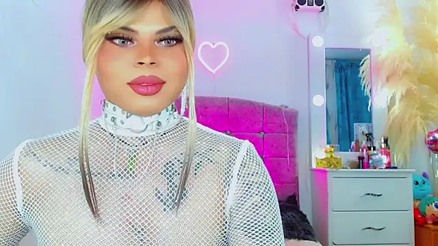 AdanKinng Live XXX-Chat