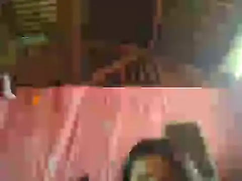 XXX chat uživo modela SoftieBloom