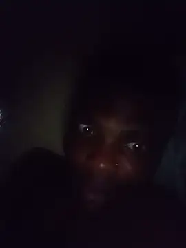 Viperking100 Show in webcam