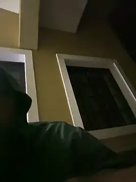 Chat XXX ao vivo de rafa037