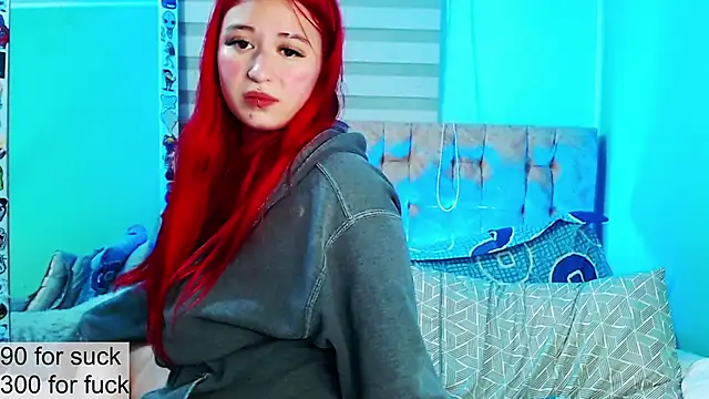 _justinmoon2 Live XXX Chat