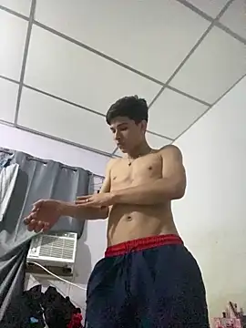 Antoni150906 live XXX chat