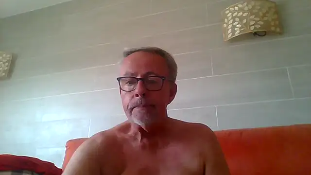 tuggy59 Chat XXX in diretta