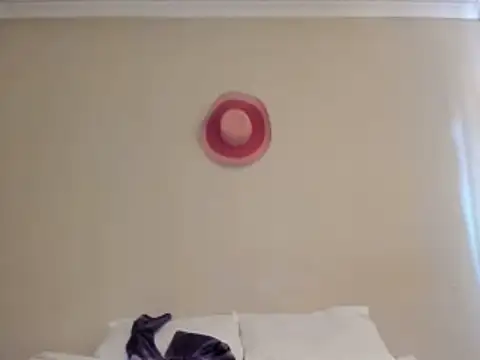 AfricanSquirtingQueen 라이브 XXX 채팅