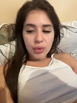 Chat +18 de Lira_Fayeee ao vivo