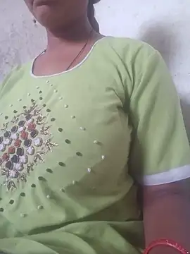 Muna_Raj's Live XXX Chat