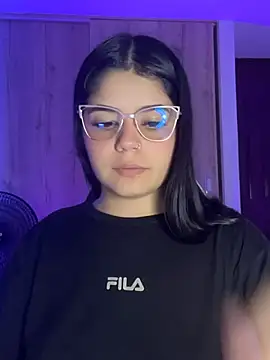 XXXAngella Chat XXX in diretta