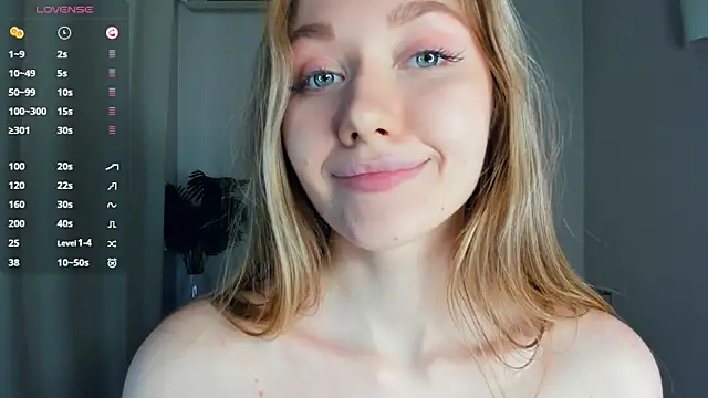 Živý XXX chat ThanhBuerger