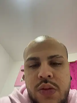 ladyandnico Chat XXX live