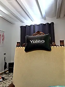 kylie_blck's Live XXX Chat