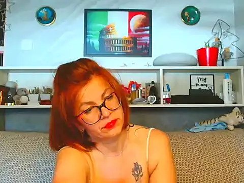 Natali3855 – Live XXX-chat