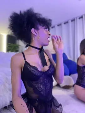 _Valery_tw 라이브 XXX 채팅