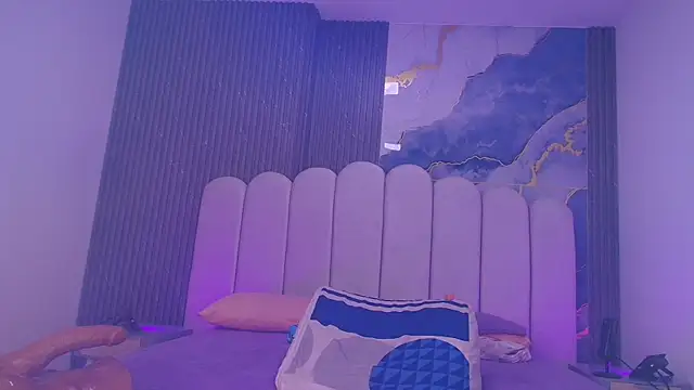 abbyrouss_ 라이브 XXX 채팅