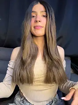 Chatroom XXX en direct de Lottus_fire