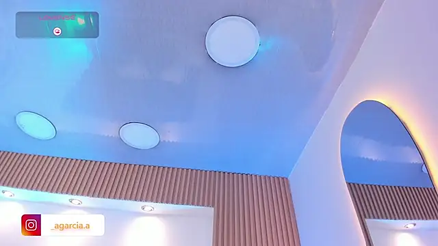 دردشة LiamWildx20 الجنسية المباشرة