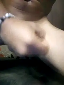 perloon Live XXX Chat