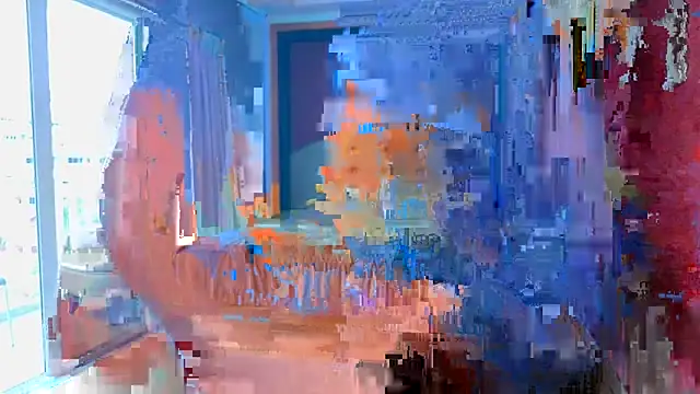 AlansonofDaddy Live XXX-Chat