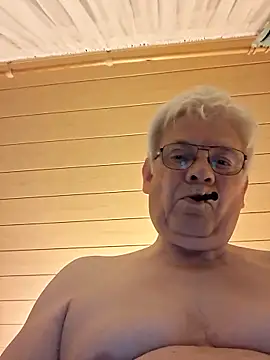 Živý XXX chat CharitableAnalog0