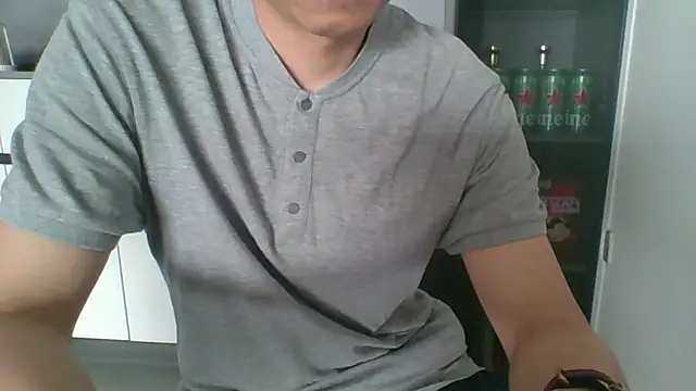 nole_china7 লাইভ XXX চ্যাট