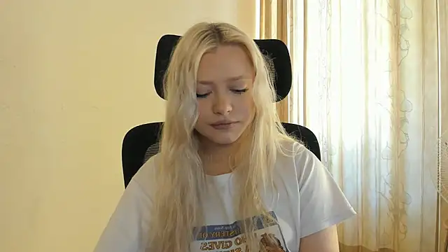 Chat XXX Live MidnightPoise