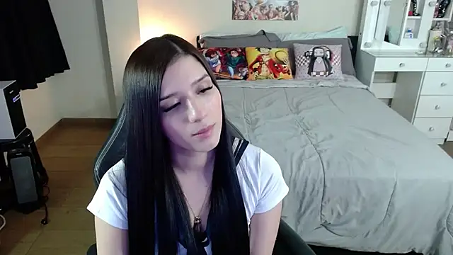 kittykat18x লাইভ XXX চ্যাট
