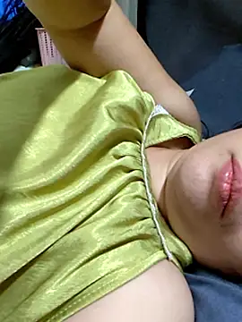 แชท XXX สดของ 2_sexxx