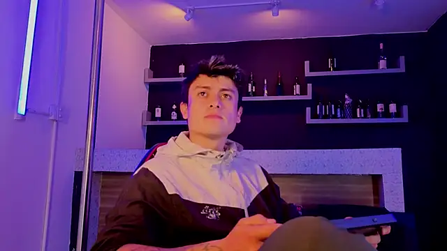 Živý XXX chat angel_still_