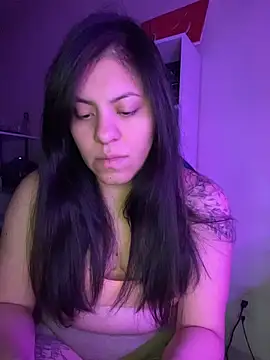 Czat XXX na żywo – SmokyDee