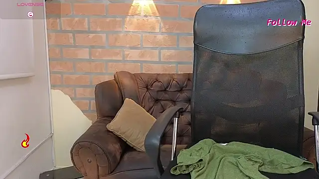 David_nova1 Live XXX-chat